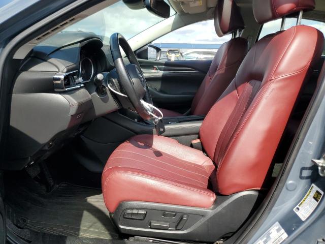 2021 MAZDA 6 GRAND TO - JM1GL1WY0M1605032