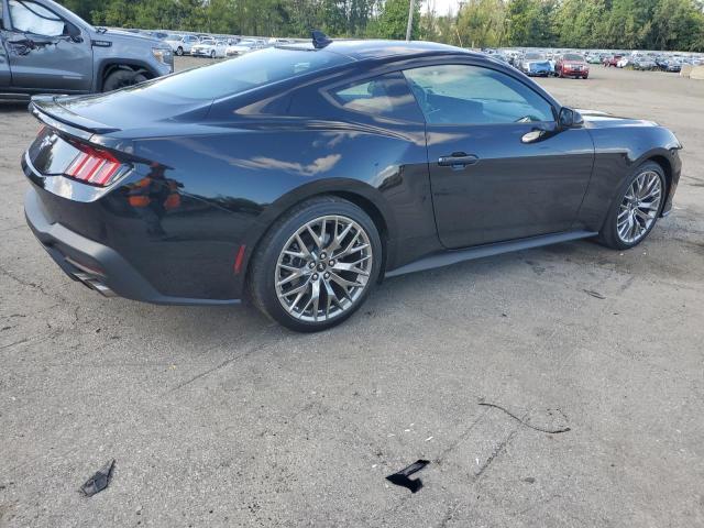 2024 FORD MUSTANG 1FA6P8TH9R5133562