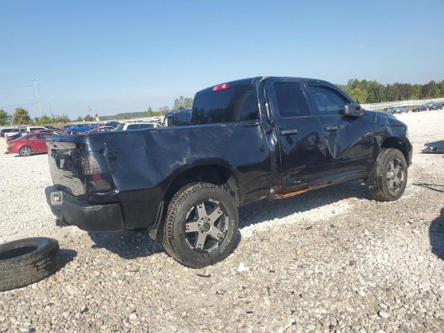 2017 RAM 1500 ST - 1C6RR7FT5HS806480