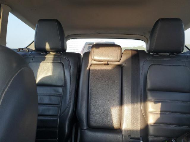 2018 FORD ESCAPE SEL 1FMCU9HD1JUA77348