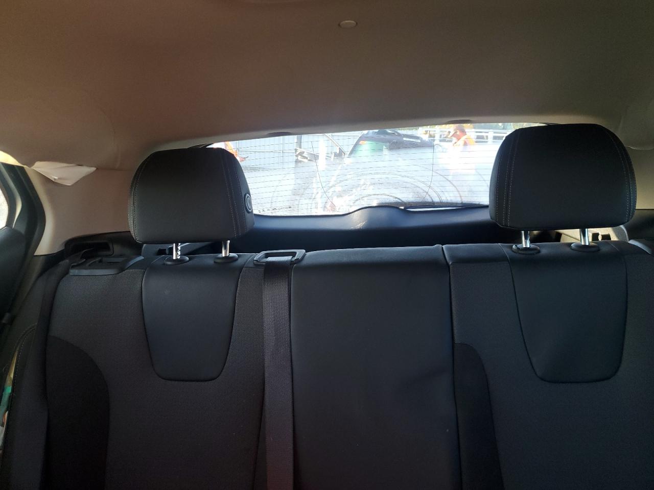 BUICK ENCORE PREFERRED