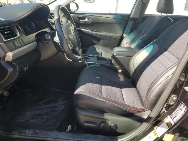 2015 TOYOTA CAMRY LE 4T1BF1FK5FU975726