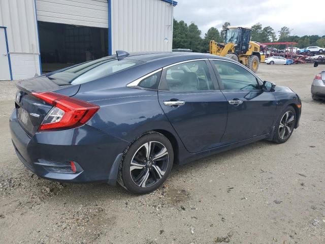 2016 HONDA CIVIC TOUR #3305556089