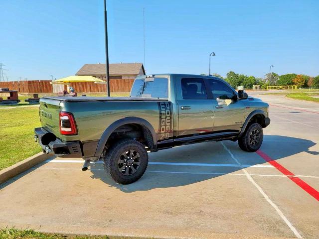 2020 RAM 2500 POWER 3C6TR5EJ1LG273814