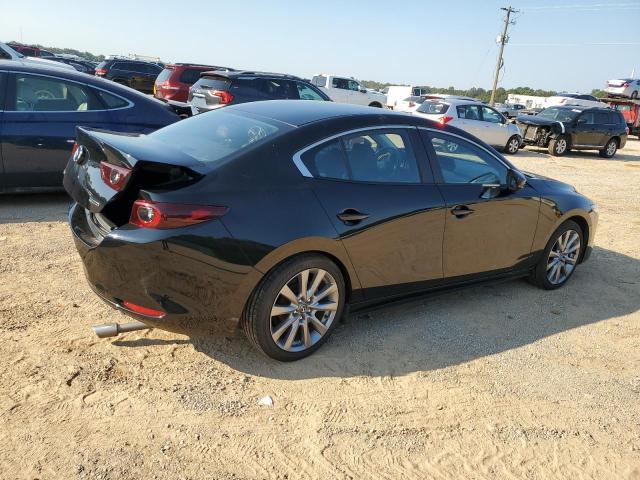2025 MAZDA 3 PREFERRE JM1BPACM5S1764321