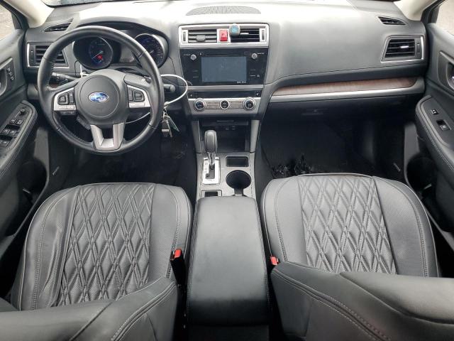2016 SUBARU OUTBACK 2. 4S4BSBJC9G3280884