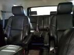 Lot #3310533077 2011 CHEVROLET TAHOE K150