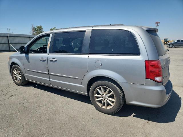 2015 DODGE GRAND CARA 2C4RDGCG4FR745801