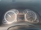 Lot #3310594047 2017 TOYOTA TUNDRA DOU