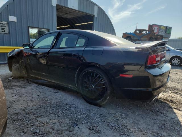 2013 DODGE CHARGER R/ #3285899558