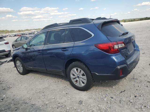 2019 SUBARU OUTBACK 2. - 4S4BSAFC6K3350708