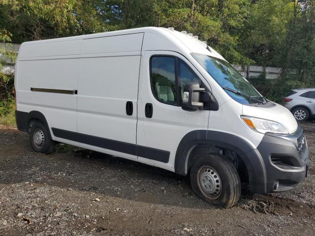 2025 RAM PROMASTER - 3C6MRVHGXSE548790