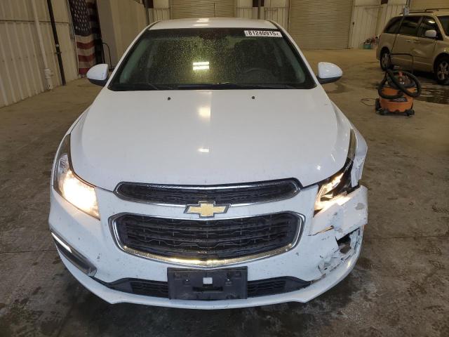 2015 CHEVROLET CRUZE LT - Other View