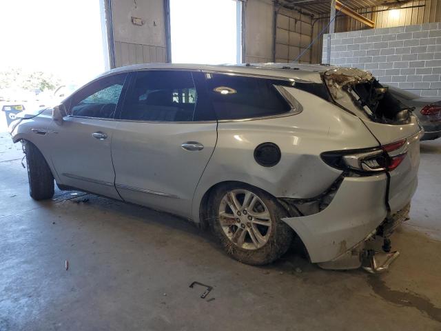 2019 BUICK ENCLAVE ES 5GAERBKW7KJ186837