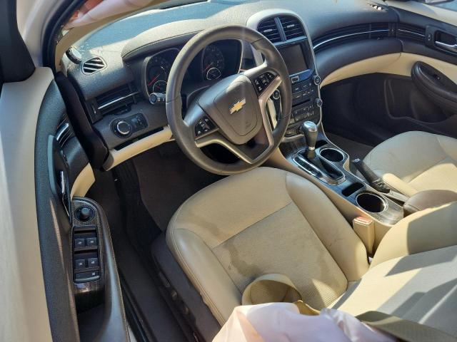 2015 CHEVROLET MALIBU 1LT 1G11C5SL4FU152857