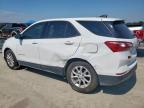 Lot #3294515523 2019 CHEVROLET EQUINOX LS