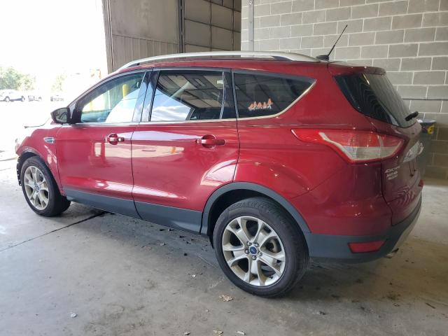 2015 FORD ESCAPE TIT 1FMCU0JX6FUC60848