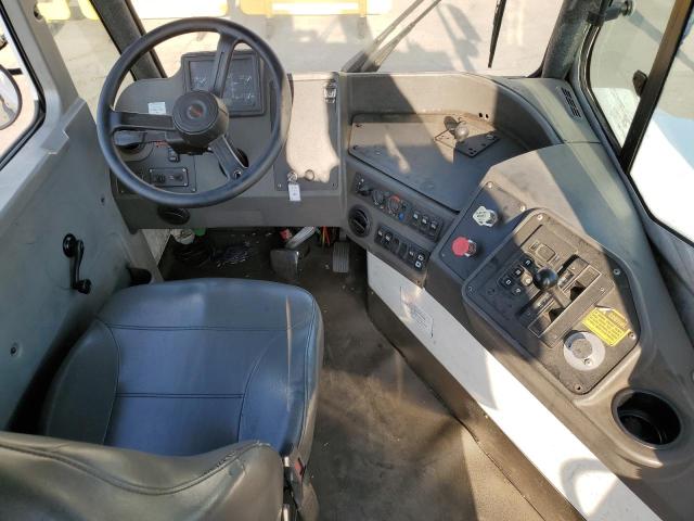 2019 KALMAR OTTAWA #3245204628