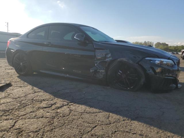 2020 BMW M240XI WBA2J7C03L7E66432