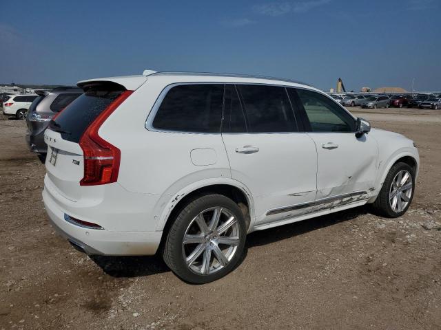 2018 VOLVO XC90 T8 YV4BR0PL5J1335827