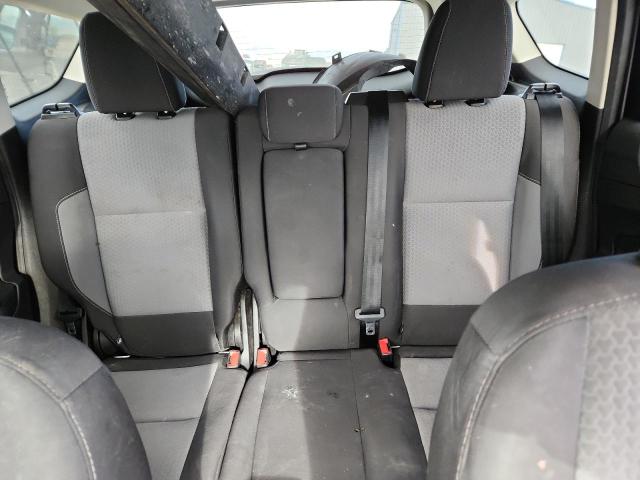 2019 FORD F150 SUPER - 1FTEW1E47KFD33124