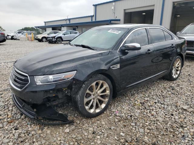 FORD TAURUS LIM