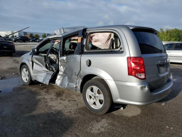 2017 DODGE GRAND CARA 2C4RDGBG2HR624852