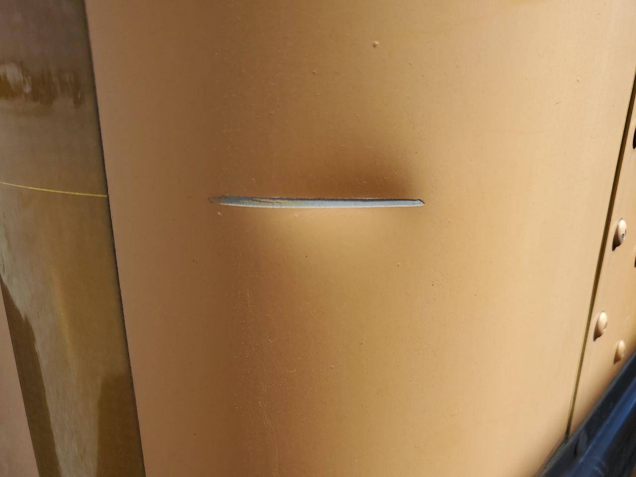 Lot #3231281097 2011 IC CORPORATION CE SERIES SCHOOL