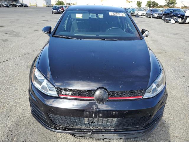 2015 VOLKSWAGEN GTI 3VW4T7AU0FM089199