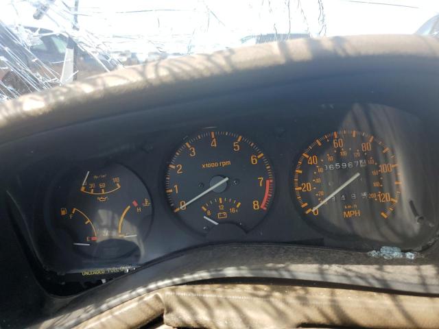 1983 MAZDA RX7 #3298045146