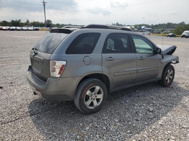 2006 PONTIAC TORRENT #3291219002