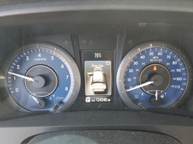 2015 TOYOTA SIENNA - 5TDYK3DC1FS528123