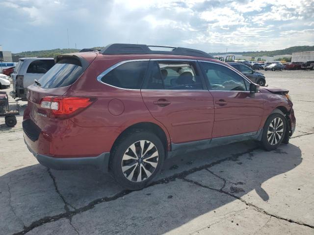 2015 SUBARU OUTBACK 2. - 4S4BSBNC6F3340452