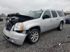 Lot #3294492505 2010 GMC YUKON XL D
