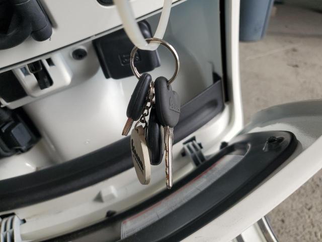 2022 VESPA GTS 300 ZAPMA39M4N5203746