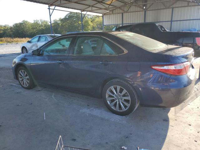2015 TOYOTA CAMRY LE - 4T1BF1FK4FU967858