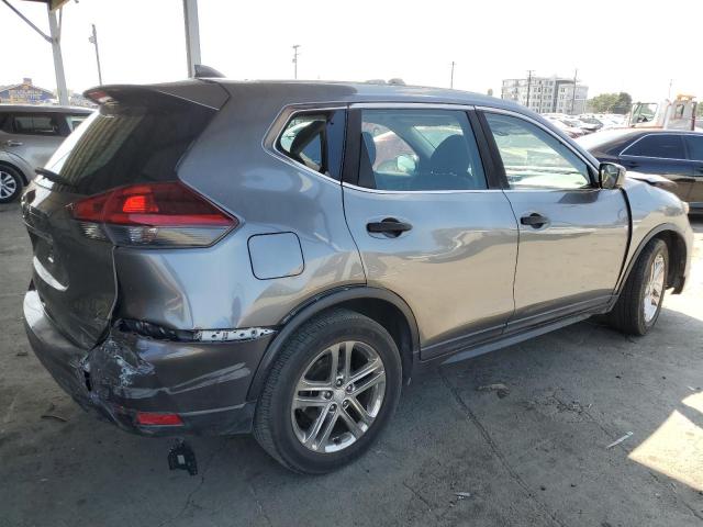 2019 NISSAN ROGUE 5N1AT2MTXKC758064