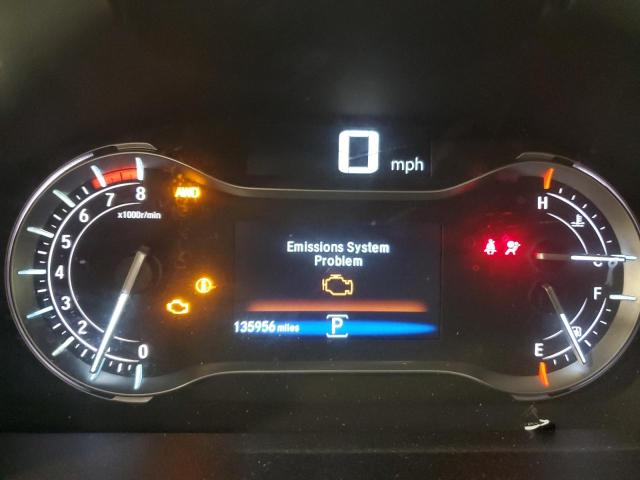 2018 HONDA PILOT LX 5FNYF6H15JB020863