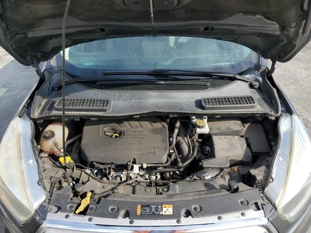 2018 FORD ESCAPE SE - 1FMCU0GD1JUA24212