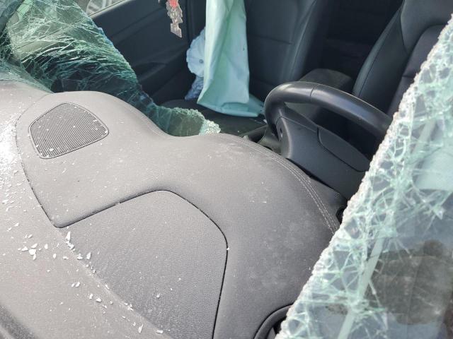 2017 HYUNDAI TUCSON LIMITED KM8J3CA47HU482111