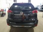 Lot #3303736420 2018 NISSAN ROGUE S