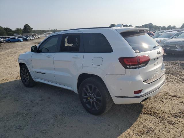 2019 JEEP GRAND CHER 1C4RJECG2KC763570
