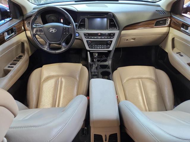 2016 HYUNDAI SONATA HYB KMHE34L18GA017881