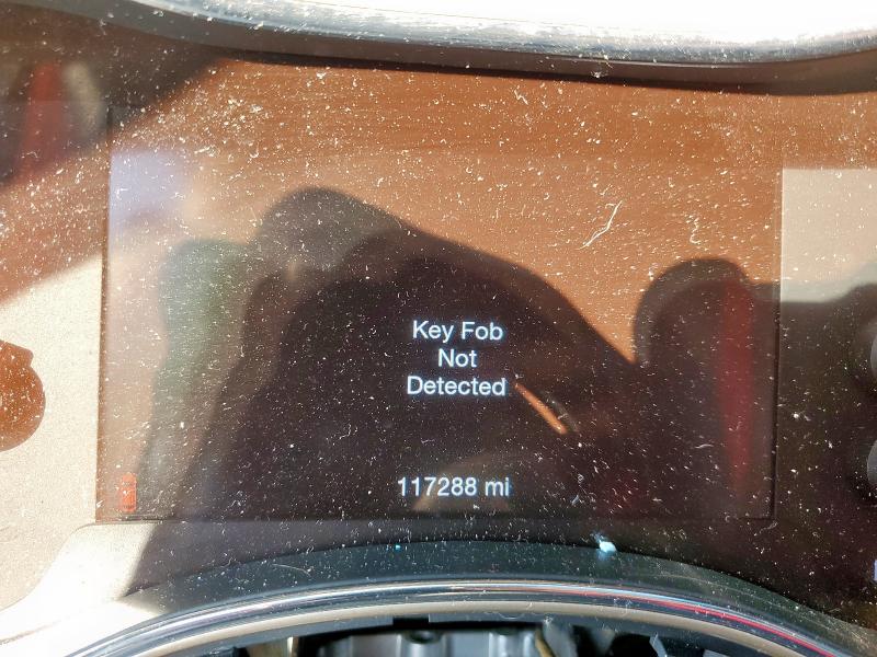 2016 JEEP GRAND CHER 1C4RJEAG9GC415646
