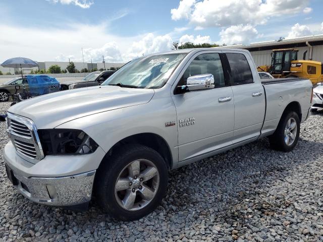 RAM 1500 SLT