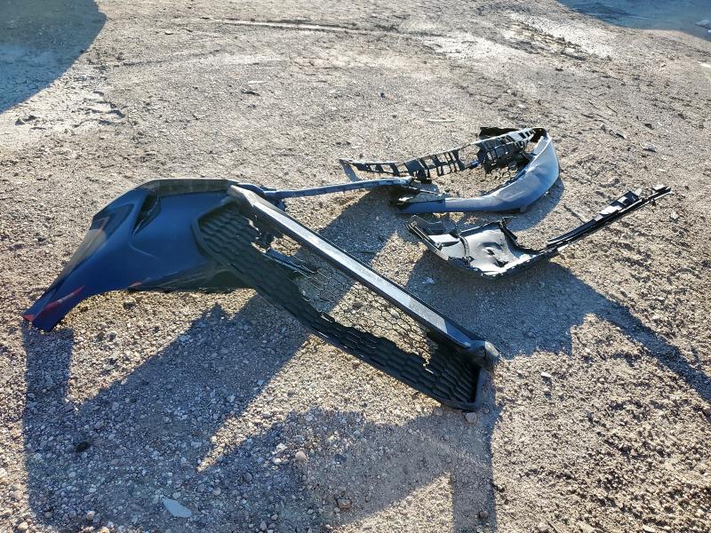 2025 HONDA CIVIC SPOR #3290322948