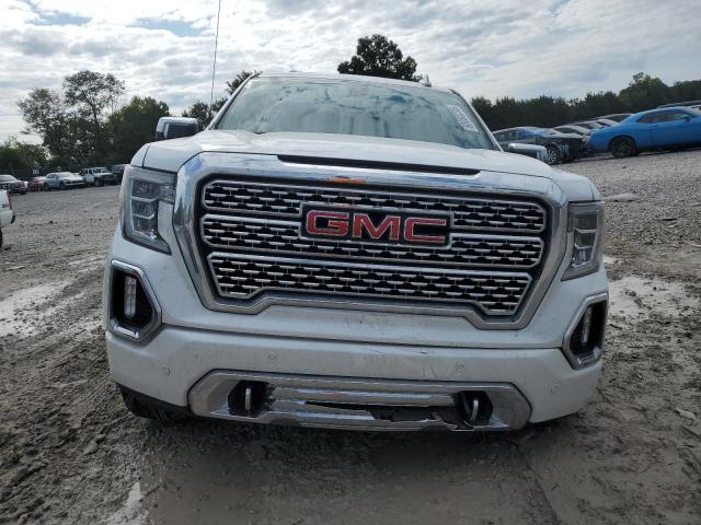 2021 GMC SIERRA K1500 DENALI 3GTU9FEL7MG476129