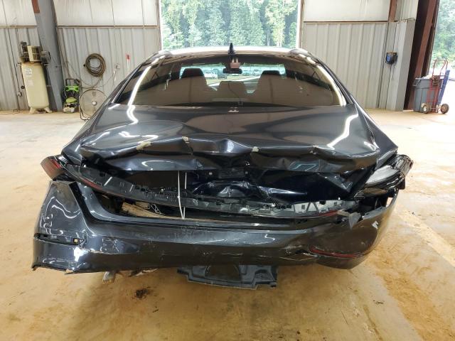 2025 HONDA ACCORD SE 1HGCY1F43SA017069