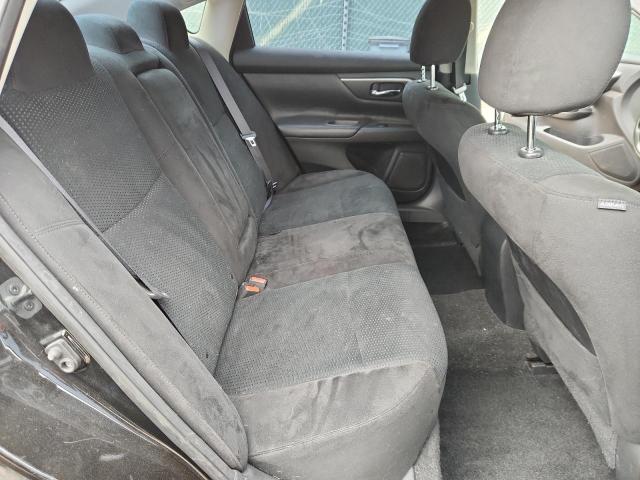 2015 NISSAN ALTIMA 2.5 - 1N4AL3AP3FC411513