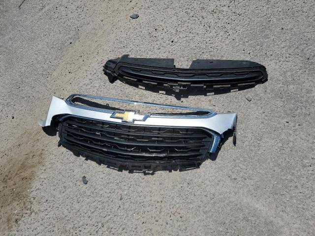 2015 CHEVROLET CRUZE LT 1G1PC5SBXF7198404